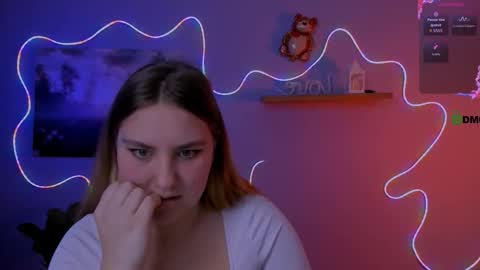 sweet ivy online show from 5, 3, 2026