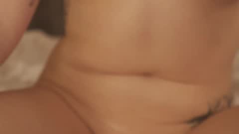 Ivy online show from 15, 3, 2026