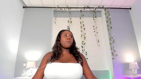 IVANA  online show from 5, 1, 2026