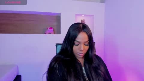 Snapshot of ivybliss8 chatting on 8, 3, 2025 i v y  b l i s s online show from 8, 3, 2025