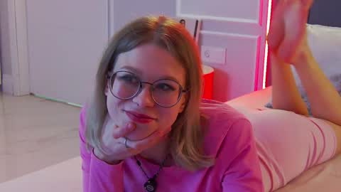  Ivy  online show from 6, 2, 2026