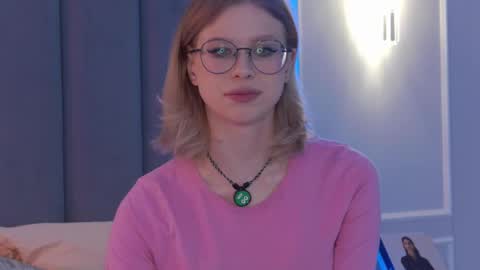  Ivy  online show from 7, 2, 2026