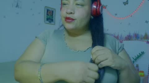 ivydesouza online show from 1, 7, 2026