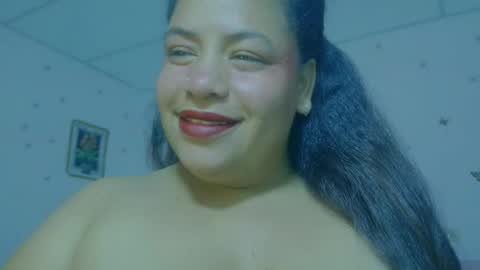 ivydesouza online show from 4, 7, 2026