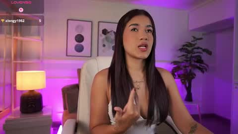 Snapshot of ivygrabes chatting on 20, 7, 2026 Ivy Grabes online show from 20, 7, 2026