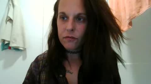 Snapshot of ivyjade6969 chatting on 22, 10, 2025 ivyjade6969 online show from 22, 10, 2025