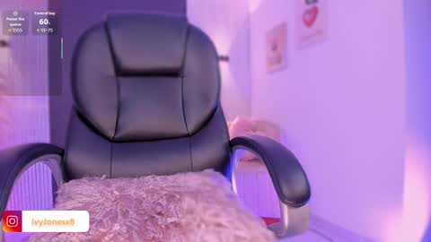 Ivy online show from 6, 3, 2026