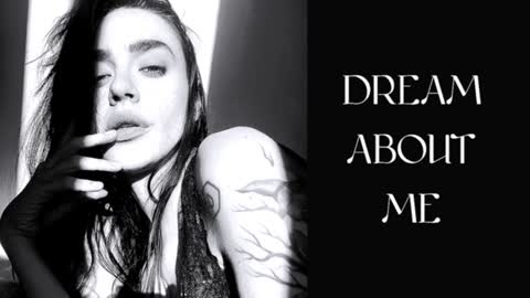 Snapshot of ivyjonson chatting on 9, 12, 2024 Miss Ivy online show from 9, 12, 2024