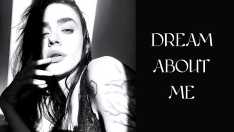 Snapshot of ivyjonson chatting on 22, 12, 2024 Miss Ivy online show from 22, 12, 2024