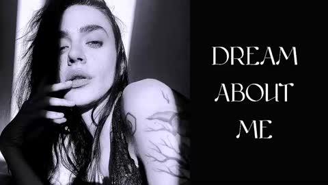 Snapshot of ivyjonson chatting on 13, 2, 2025 Miss Ivy online show from 13, 2, 2025