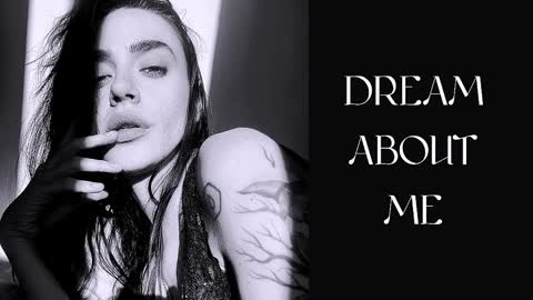 Snapshot of ivyjonson chatting on 12, 3, 2025 Miss Ivy online show from 12, 3, 2025