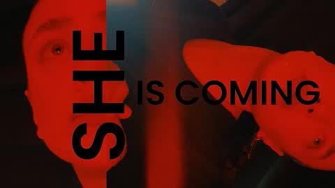 Snapshot of ivyjonson chatting on 3, 12, 2025 Miss Ivy online show from 3, 12, 2025