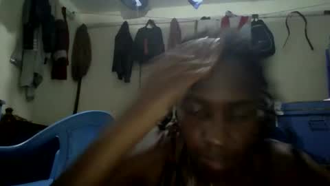 Snapshot of ivyk_ chatting on 14, 2, 2026 ivyk_ online show from 14, 2, 2026