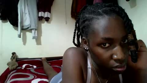 ivyk_ online show from 4, 4, 2026