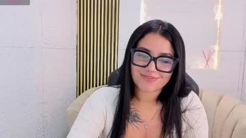 IVYKA online show from 27, 6, 2026