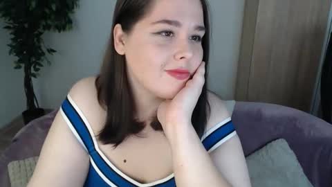 Ivy online show from 6, 10, 2025