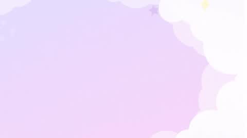 Ivy Minxxx online show from 21, 2, 2026