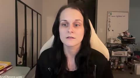 Ivy Minxxx online show from 2, 3, 2026