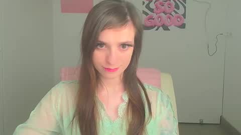 Snapshot of ivynoir_ chatting on 9, 4, 2026 Ivy online show from 9, 4, 2026