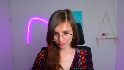 Snapshot of ivynoir_ chatting on 10, 4, 2026 Ivy online show from 10, 4, 2026