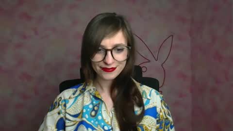 Snapshot of ivynoir_ chatting on 17, 4, 2026 Ivy online show from 17, 4, 2026
