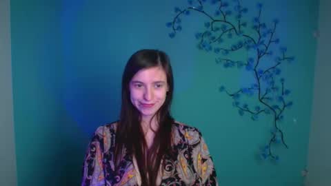 Snapshot of ivynoir_ chatting on 29, 4, 2026 Ivy online show from 29, 4, 2026