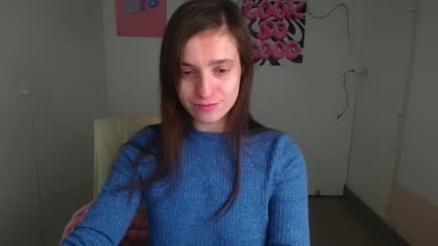 Snapshot of ivynoir_ chatting on 1, 5, 2026 Ivy online show from 1, 5, 2026
