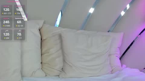 Ivy online show from 9, 2, 2026