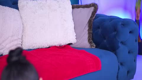 Ivy online show from 6, 1, 2026