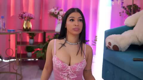 Ivy online show from 15, 1, 2026