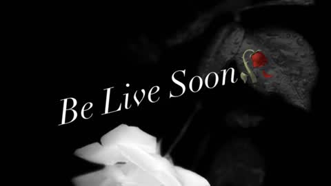 Ivy Rosie online show from 17, 12, 2025