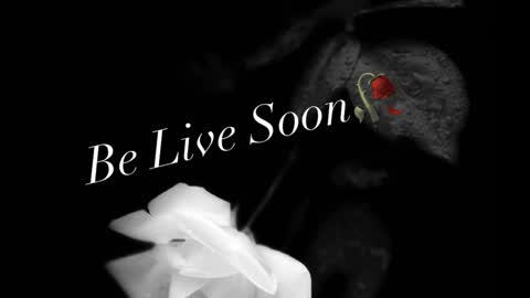 Ivy Rosie online show from 20, 3, 2026