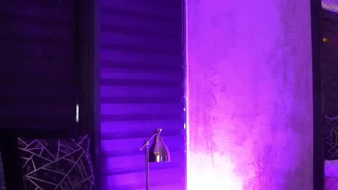 IvyRowa online show from 22, 10, 2025