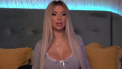  Ivy  online show from 20, 12, 2024