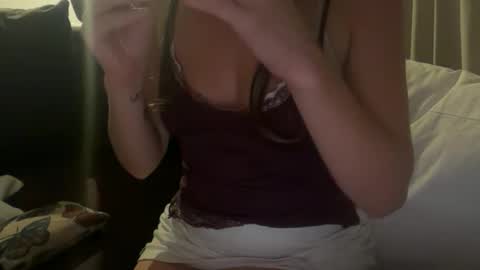 ivysagex online show from 26, 11, 2025