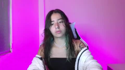 Snapshot of ivystone_ chatting on 11, 2, 2026 Ivy online show from 11, 2, 2026