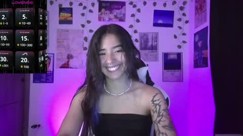 Ivy  online show from 14, 5, 2026