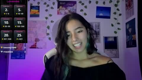 Ivy  online show from 25, 6, 2026