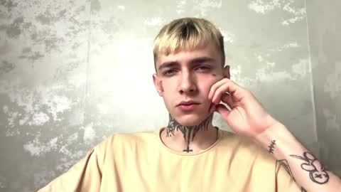 ivywairley online show from 2, 3, 2026