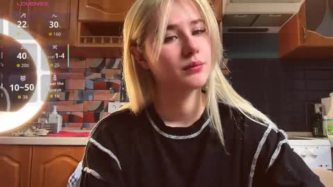 ivywairley online show from 4, 4, 2026