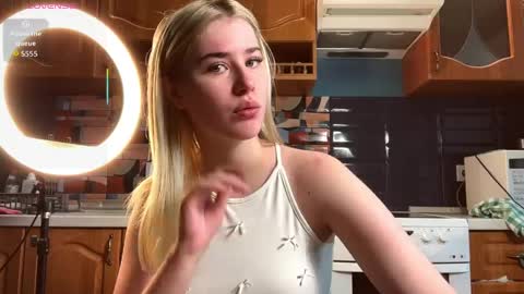 ivywairley online show from 15, 4, 2026