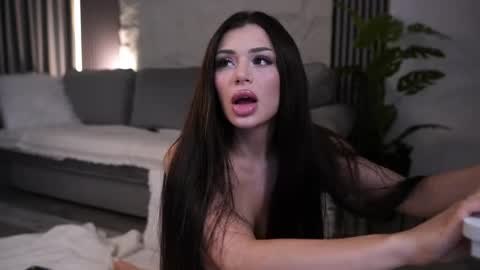 Snapshot of ivyxbelle chatting on 17, 5, 2026 Ivy Belle online show from 17, 5, 2026