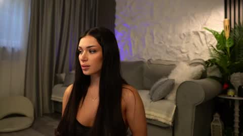 Snapshot of ivyxbelle chatting on 30, 7, 2026 Ivy Belle online show from 30, 7, 2026
