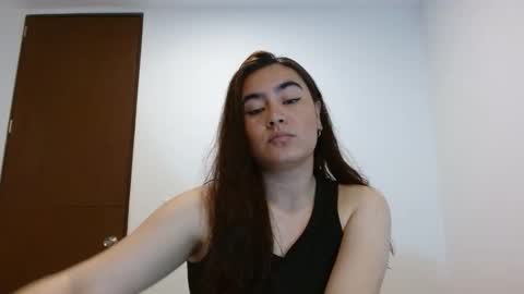 Snapshot of ivyy1_ chatting on 17, 4, 2026 Ivy online show from 17, 4, 2026