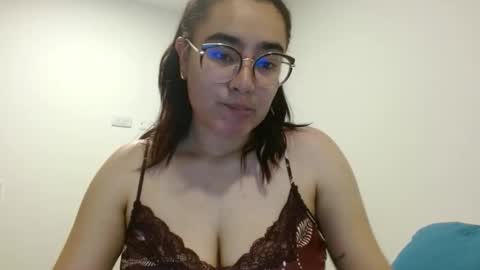 Snapshot of ivyy1_ chatting on 14, 5, 2026 Ivy online show from 14, 5, 2026