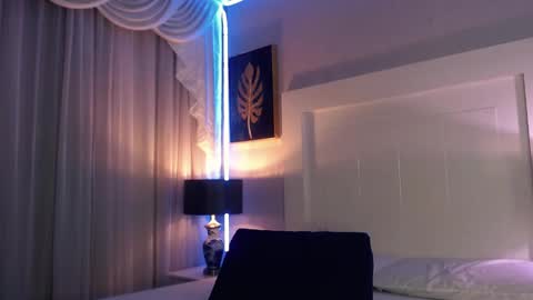 Ivy online show from 23, 1, 2025