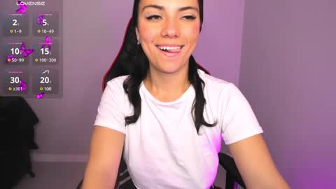 Ivvy online show from 28, 2, 2025