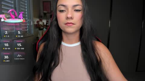 Ivvy online show from 19, 12, 2025