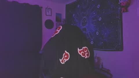 Amiee online show from 15, 2, 2026