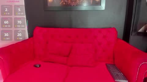 Ivvy Emerald  Sweet babe online show from 17, 3, 2026